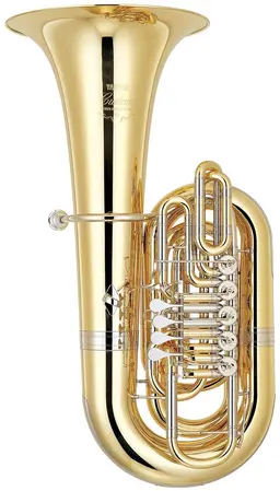 Profile image of チューバ