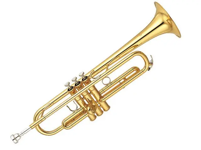 Profile image of トランペット