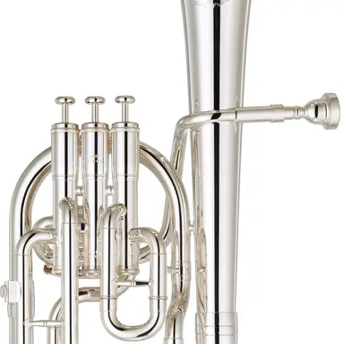 Profile image of アルトホルン