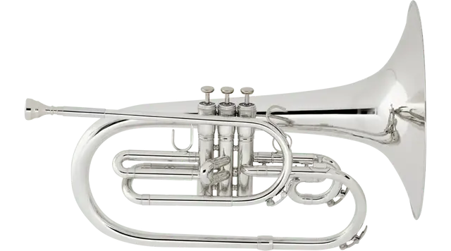 Profile image of メロフォン