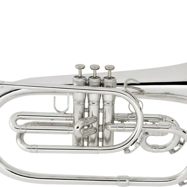 Profile image of メロフォン
