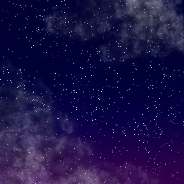 RemoteTrill9614의 異能力の世界