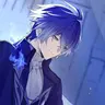 Profile image of プリンス