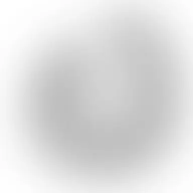 Profile image of ペンシル