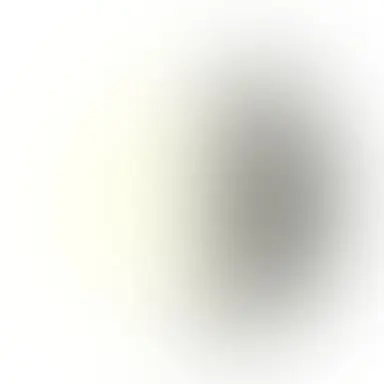 Profile image of イレイザー