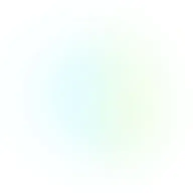 Profile image of エンジェル