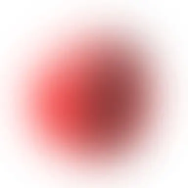 Profile image of デビル