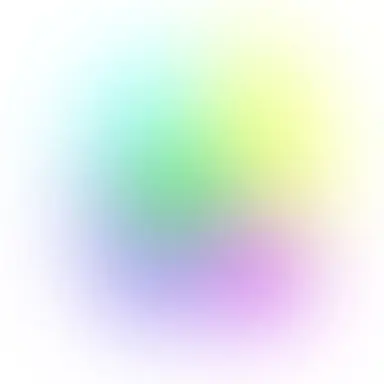 Profile image of グラス