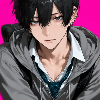 Profile image of 慶次