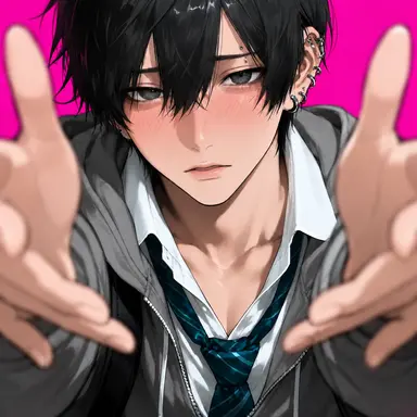Profile image of 慶次