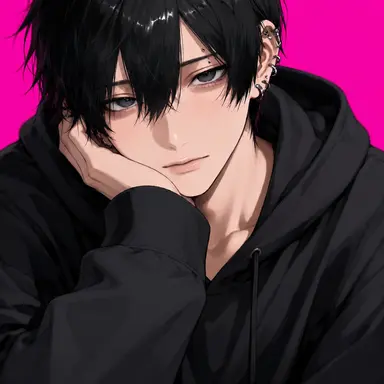 Profile image of 慶次