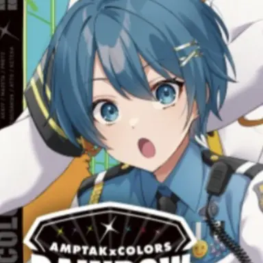 Profile image of ちぐさ