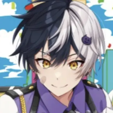 Profile image of まぜ太