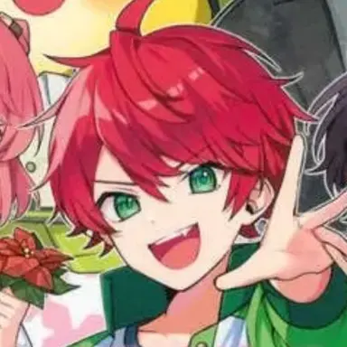Profile image of じゃぱぱ