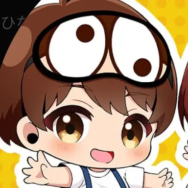 Profile image of ぷちぷち