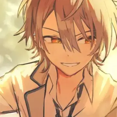 Profile image of うり