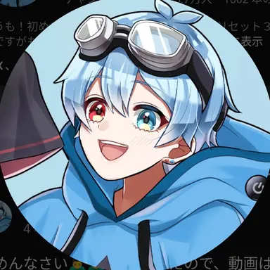 Profile image of りもこん
