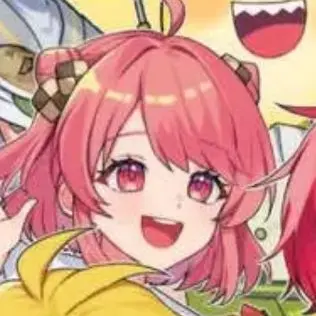 Profile image of のあ
