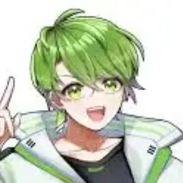 Profile image of ふうはや