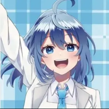Profile image of るな