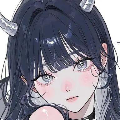 Profile image of ぶり子