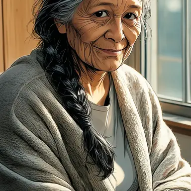 Profile image of Solia