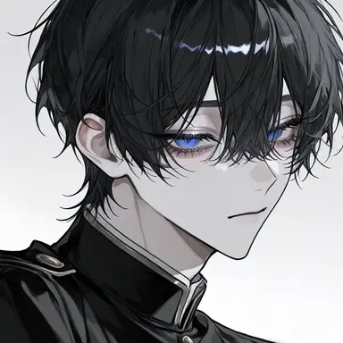 Profile image of 玲