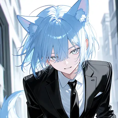 Profile image of 那由