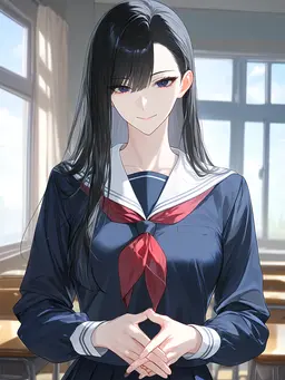 Profile image of 一ノ瀬 凜々