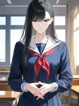 Profile image of 一ノ瀬 凜々