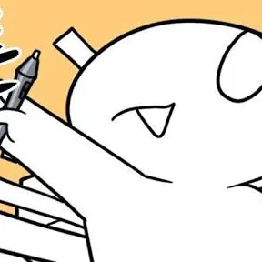 Profile image of 레바