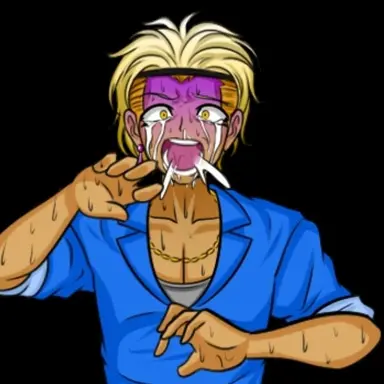 Profile image of 히가 미츠히로