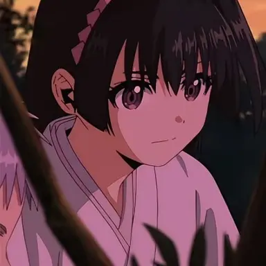 Profile image of 亜矢子