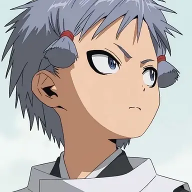 Profile image of 弧次郎