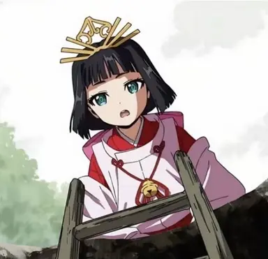 Profile image of 雫
