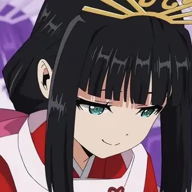 Profile image of 雫