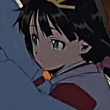 Profile image of 雫