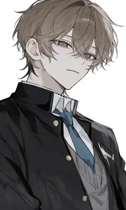 Profile image of 環