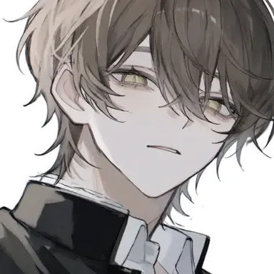 Profile image of 環