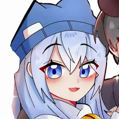 Profile image of 타코아끼