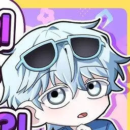 Profile image of 곰숭