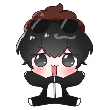 Profile image of 이핑구