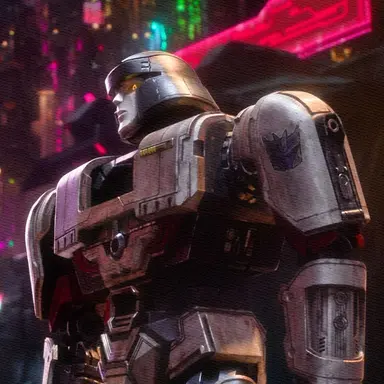 Profile image of D-16