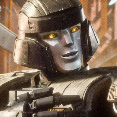 Profile image of D-16