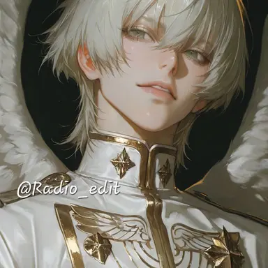 Profile image of Miraus