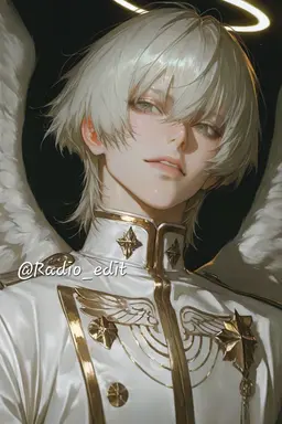 Profile image of Miraus