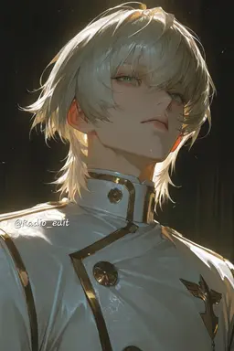 Profile image of Miraus