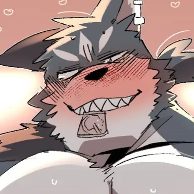 Profile image of 안태진