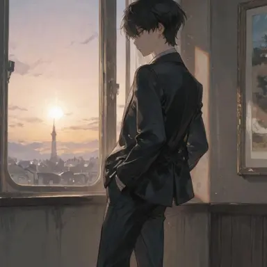 Profile image of 幸太郎