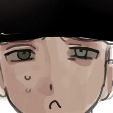 Profile image of ハインリヒ